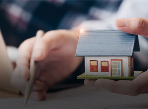 Inmobiliario